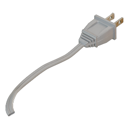 power-cable