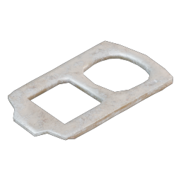 puszka31.002