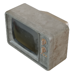 retro_tv_body