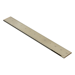 Ruler