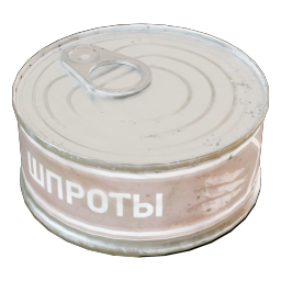 russian_food_cans_01_1k.002