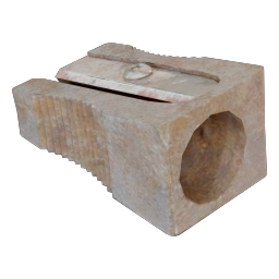 SACAPUNTAS