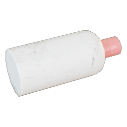 Shampoo_Big