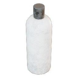 Shampoo_Round