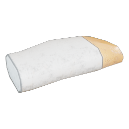 ShowerGel