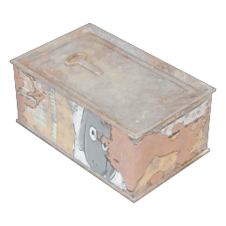 small can.001