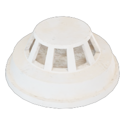 smoke_detector