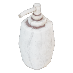soap.002