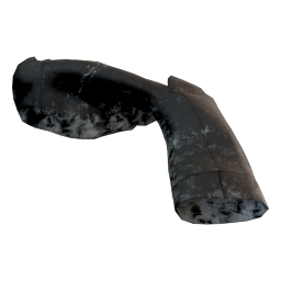 socks trash.001
