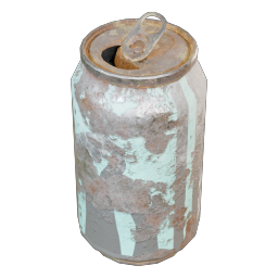 soda_can