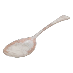 spoon