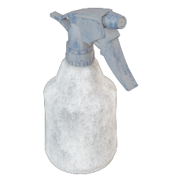 Spray Bottle