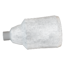Spray Bottle - bottle