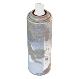 spray_trash