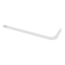 straw