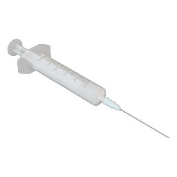 syringe2