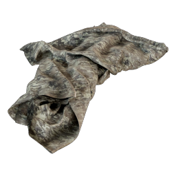 t-shirt trash2