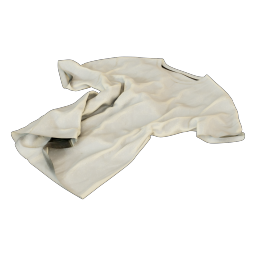 t-shirt trash3