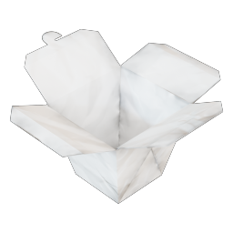 take_away_box_01