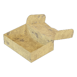 take_away_box_03