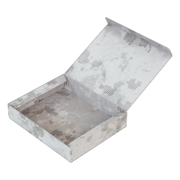 take_away_box_04