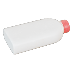 TalcPowder_Shouldered
