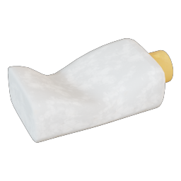 TalcPowder_Sqr