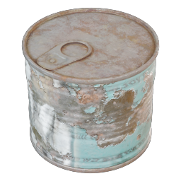 tancan