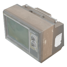 Television_01_2k