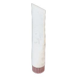 toothpasteTip.001