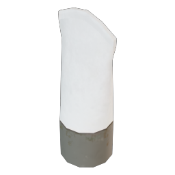 Tube_HandCreme.001