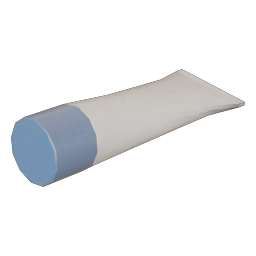 Tube_Lrg