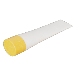 Tube_Ointment