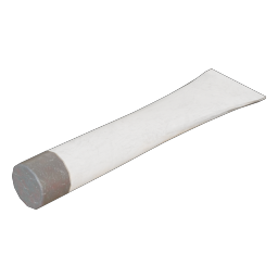 Tube_Thin