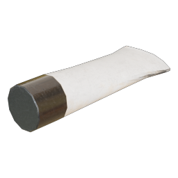 Tube_Toothpaste