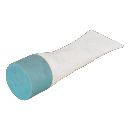 Tube_Used