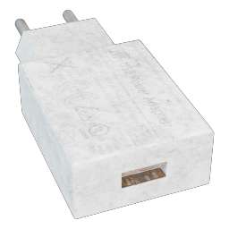 usb_converter