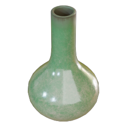 Vase 01