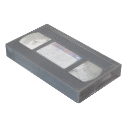 vhs_video