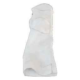 white socks trash.001