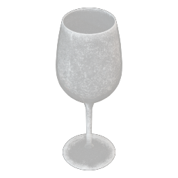 Wine Glass Large