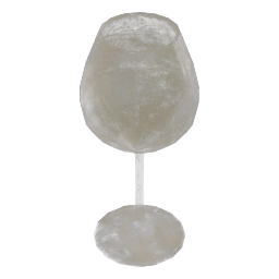 wine_glass