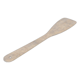wooden_spatula