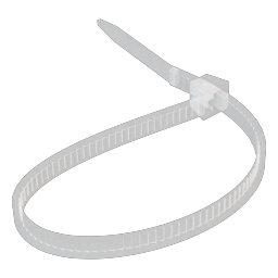 ziptie