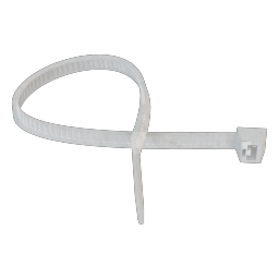 ziptie.001