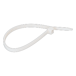 ziptie.003
