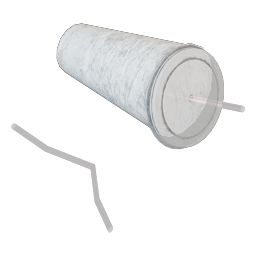 paper cup