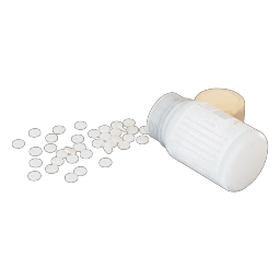 pill case