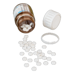 pill-bin