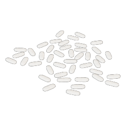 rec-pills